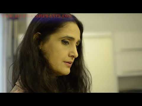 Lovecrumbs from  Monisha's bakery