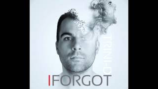 Trini-D - Forget Death ft  Rob G & Tina G | I Forgot