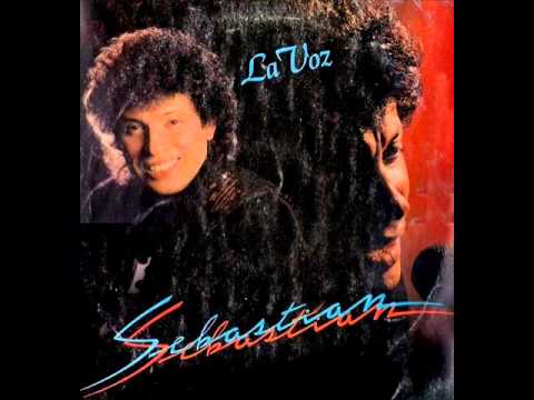 Has Herido Mi Corazón - Sebastian
