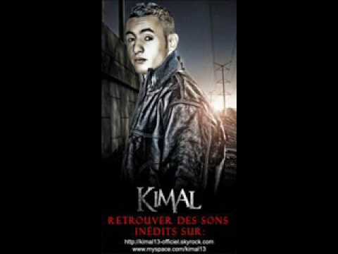 Kimal.wmv