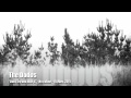 The Dodos: Don't try and hide it