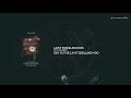 Lost Frequencies Feat Jake Reese Sky Is The Limit Deluxe Mix