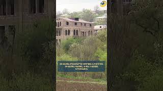 53-ամյա տղամարդը փորձել է խեղդել 34-ամյա կնոջը, ապա 1-ամյա երեխային