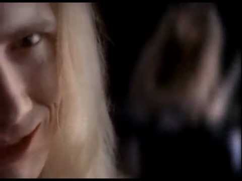 Megadeth Symphony Of Destruction Music Video, Song Lyrics and Karaoke