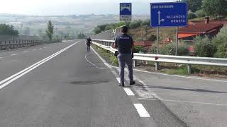 il-calvario-dei-ciclisti