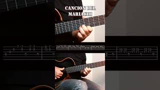 Download lagu 🎸 How to play 'Cancion Del Mariachi' Intro! 🌵🔥 #guitar #guitartutorial #shorts mp3 Download lagu 🎸 How to play 'Cancion Del Mariachi' Intro! 🌵🔥 #guitar #guitartutorial #shorts mp3