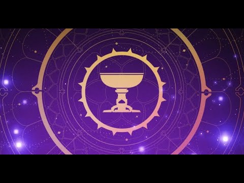 The Menagerie, Calus Quote Compilation