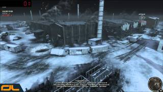 3.SA vs F|H Opening cup round 2 pt2