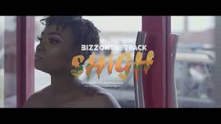 Shigh Music Video