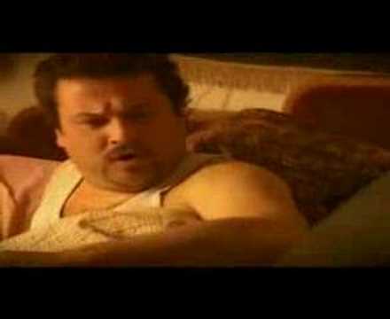 Mujo i Haso - Fata Odlazi