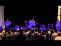 As Cities Burn [FULL SET] @ RaleighPalooza 