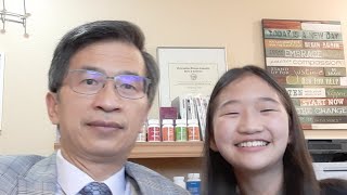 健康之音直播：新冠確診後，如何居家隔離？