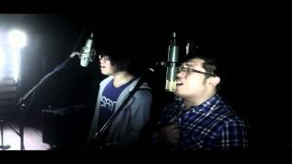 Download lagu 【JKT48】鏡の中のジャンヌ・ダルク Kagami no Naka no Joan d'Arc (Band Cover) mp3 Download lagu 【JKT48】鏡の中のジャンヌ・ダルク Kagami no Naka no Joan d'Arc (Band Cover) mp3