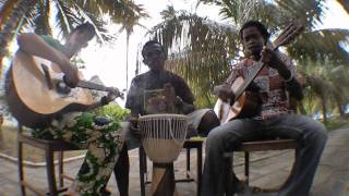 Download lagu Gramps Morgan - Wash The Tears (Cover) - By Together Movement mp3 Download lagu Gramps Morgan - Wash The Tears (Cover) - By Together Movement mp3