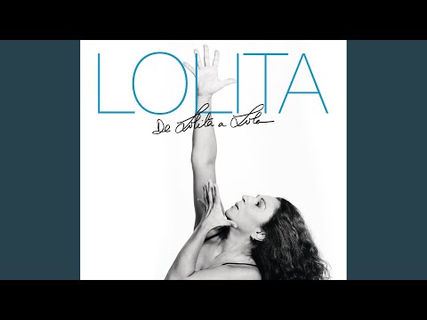 Estúpido (En Directo Teatro Häagen-Dazs, Madrid / 2010)