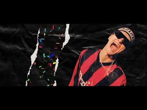 Young Igi ft. Pikers "Jebany Trap" (reprod. b4rt) INSTRUMENTAL