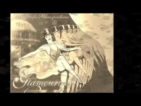 Frau Luna (Paul Lincke)