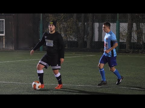 Stomatologia Stupka - Rafis: 13. tydzień (FLS Jesień 2018)