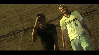 Money Mafia Stro x Wrong Freestyle-Shot by| A Choices Films
