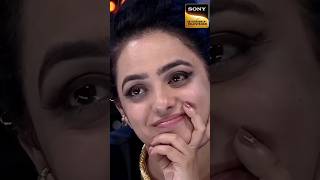 Download lagu Hum aapke dil mein rehte hain  l indianidol performance l #indianidol14 #romanticsong #viral #shorts mp3