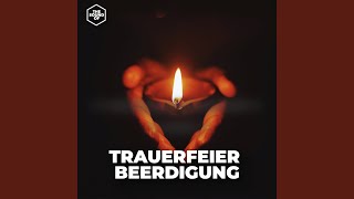 Du hast mich stark gemacht