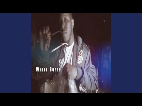 White Buffs