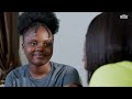 The Evil Girl Next Door - New Nigerian Movies