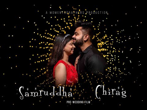 Wedding Photographer portfolio by Moment-o-graphers in Mumbai - Photo 1