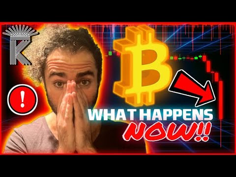Bitcoin prekyba apgaulinga