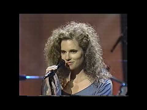 Cowboy Junkies - Sweet Jane - Tonight Show 5/4/89 high quality stereo