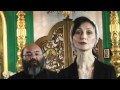 02 Под Твою милость.mpg 
