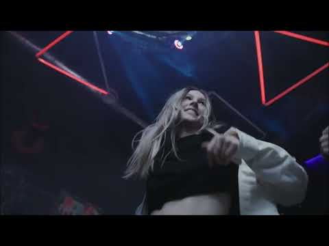 The Best -Tina Turner (Remix By DJ MYST)