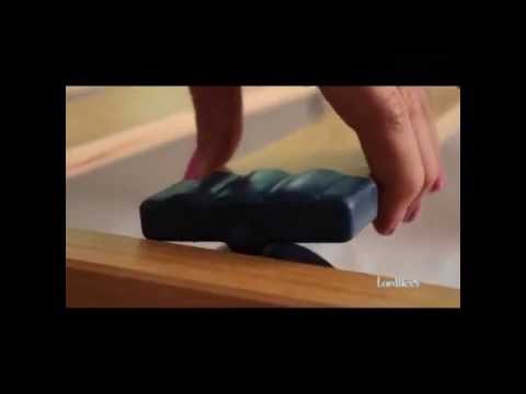 Lordflex's   Documentario LORDFLEX'S   7 episodio Reti