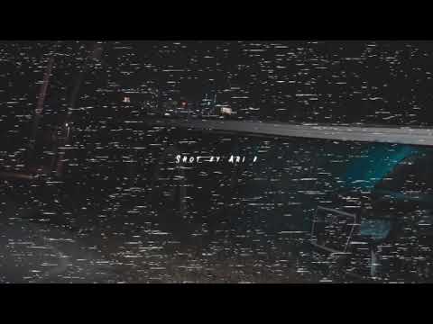 30shotz Rico - Nuin Major Freestyle  (Prod By. Banbwoi !)(WORLD PREMIERE) (Shot By AriB Productions)