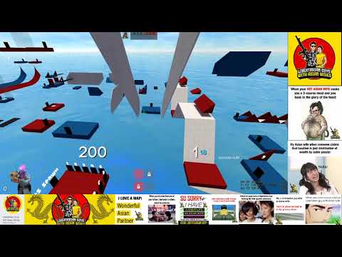 LAST JUMP OF JUMP_RNC YOAAAAAHHH