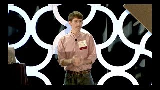 USENIX Enigma 2018 - Differential Privacy at Scale: Uber and Berkeley Collaborat
