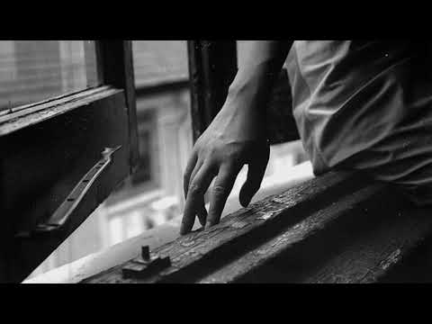 BTB - Together ( slowed )