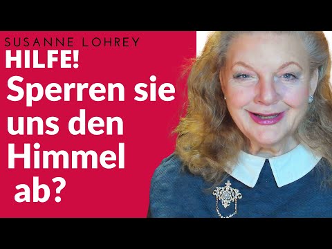 Heftig 🔥diese 7 Dinge musst du jetzt wissen!  Gesellschaft, Wetter, Frequenzen (Psychologie aktuell)