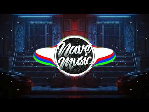 Midsplit & NO-ONE & Jordan Kasedy - Lovely (feat. A-SHO)