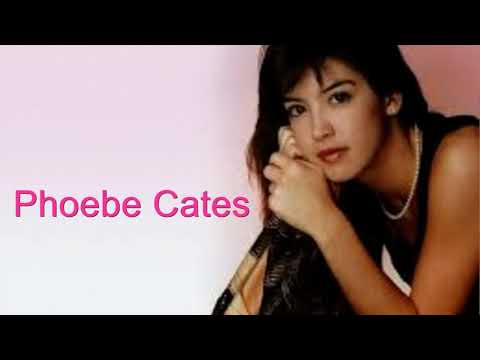 Lemonade Kisses - Phoebe Cates  Official Video