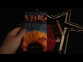 VHS DVD Update For June 3rd 2017