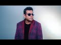 Suthi Suthi Vandheega Song From Padaiyappa Movie AR Rahman Song Mp3 High Quality Audio