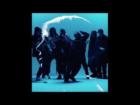 🎧 MAYOT x SEEMEE x PRETTY SCREAM Type Beat - Лилия (prod. lil killa beat)