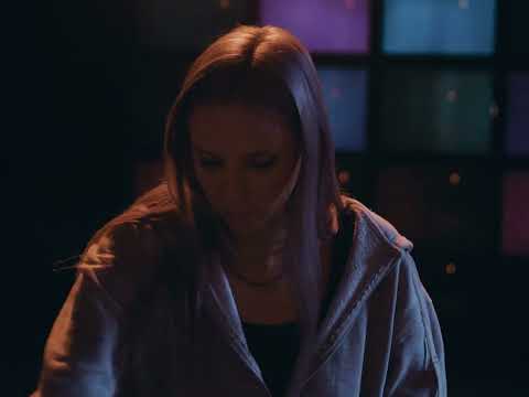 Devan - The Dream ft. PJ Harding (Official Visualizer)