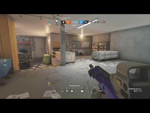 Why Ela needed to be nerfed