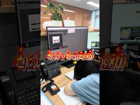 문경에 위치한 국군체육부대 상무야구장에서 야구관람하고 스트레스 날리실분? #문경여행 #국군체육부대 #야구 #상무피닉스 #응원해요