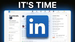 THE shortest LinkedIn course you’ll ever need