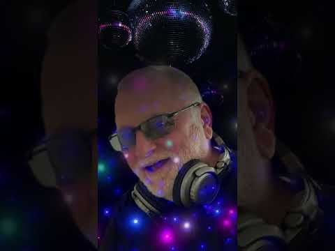 Die ultimative 70er Jahre Kultparty mit DJ T‘Bee #dj #geburtstag #party #dance #hochzeit #music