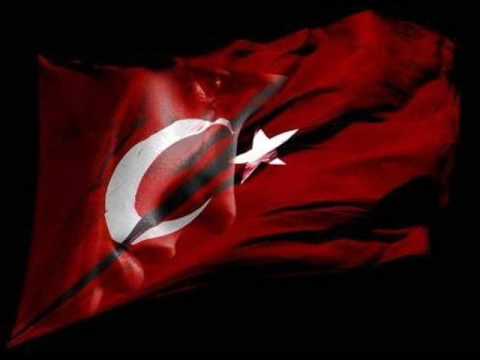 Dj PuSaT - Haketmedik 2015