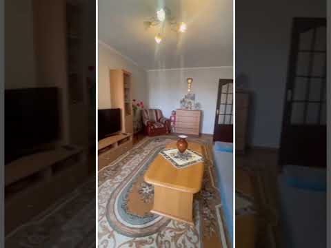 фото кожара ул, 1, гомель, гомельская область, 2 комн., 48.4 м² 0